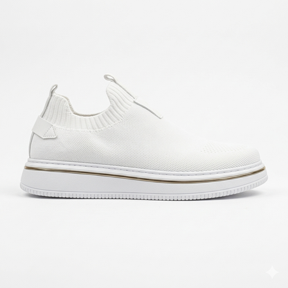1111 Triko Sneaker