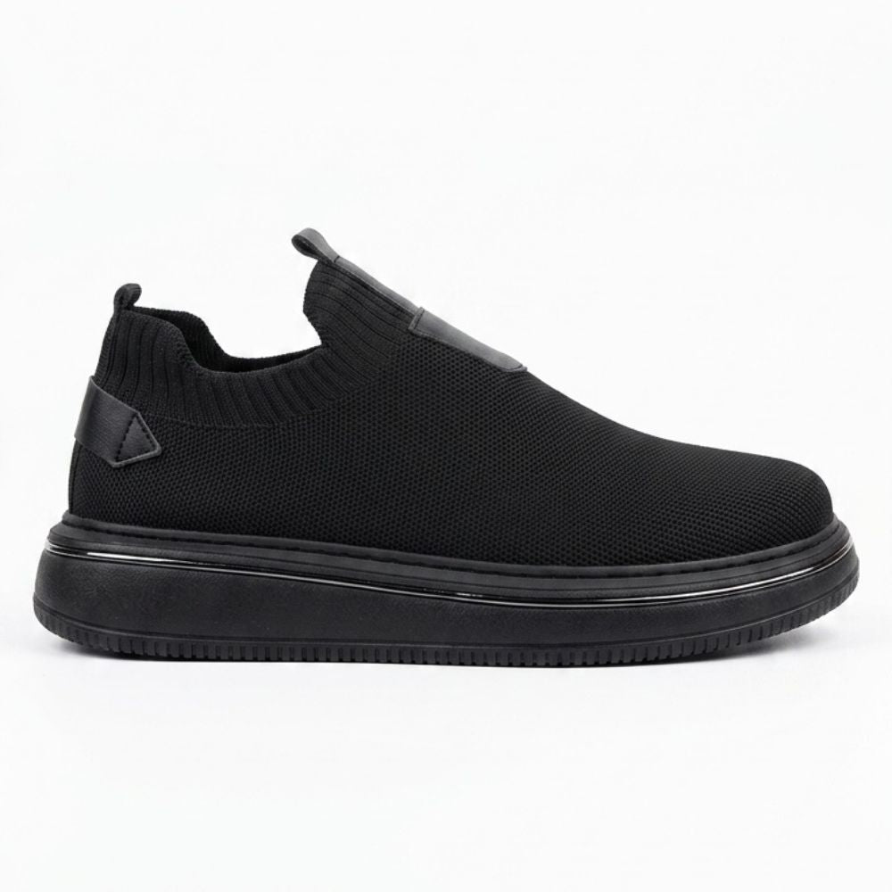 1111 Triko Sneaker