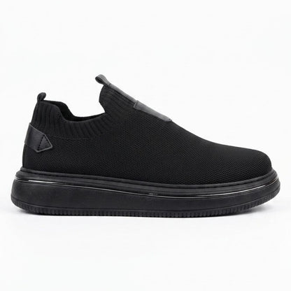 1111 Triko Sneaker