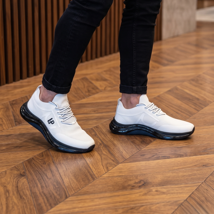 1112 Triko Sneaker