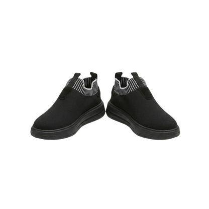 1110 Triko Sneaker