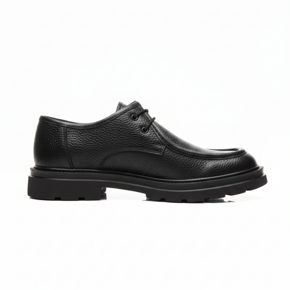 Sisley Floater