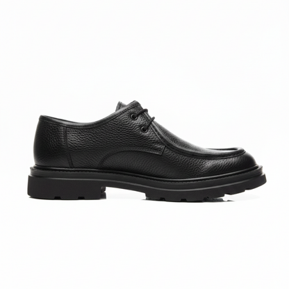 Sisley Floater