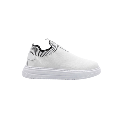 1110 Triko Sneaker