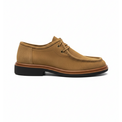 İki Bağ Loafer
