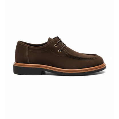 İki Bağ Loafer