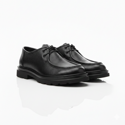 Sisley Floater