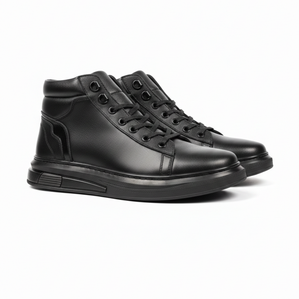 2042 Hakiki Deri Bot