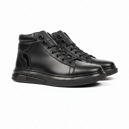 2042 Hakiki Deri Bot