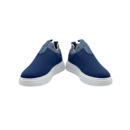 1110 Triko Sneaker