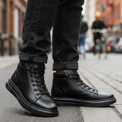 2042 Hakiki Deri Bot