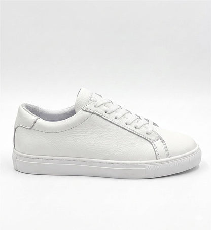 4253 Hakiki Deri Casual