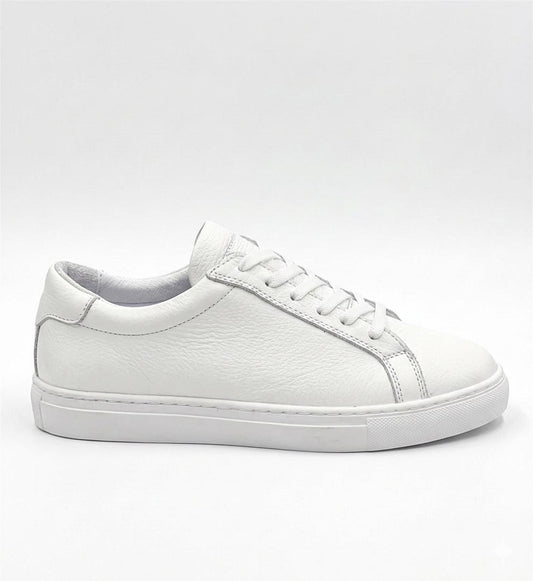 4253 Hakiki Deri Casual