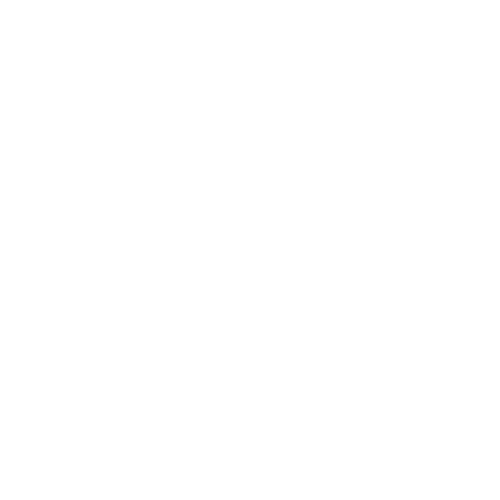 Silvano Vero