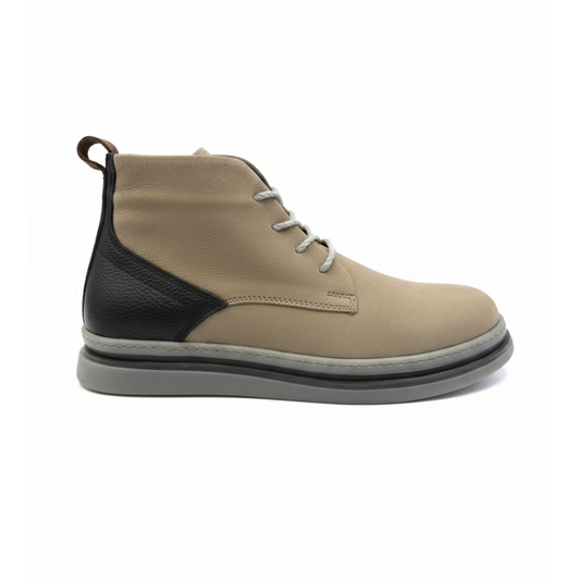 9785 Hakiki Deri Bot