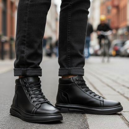 2042 Hakiki Deri Bot