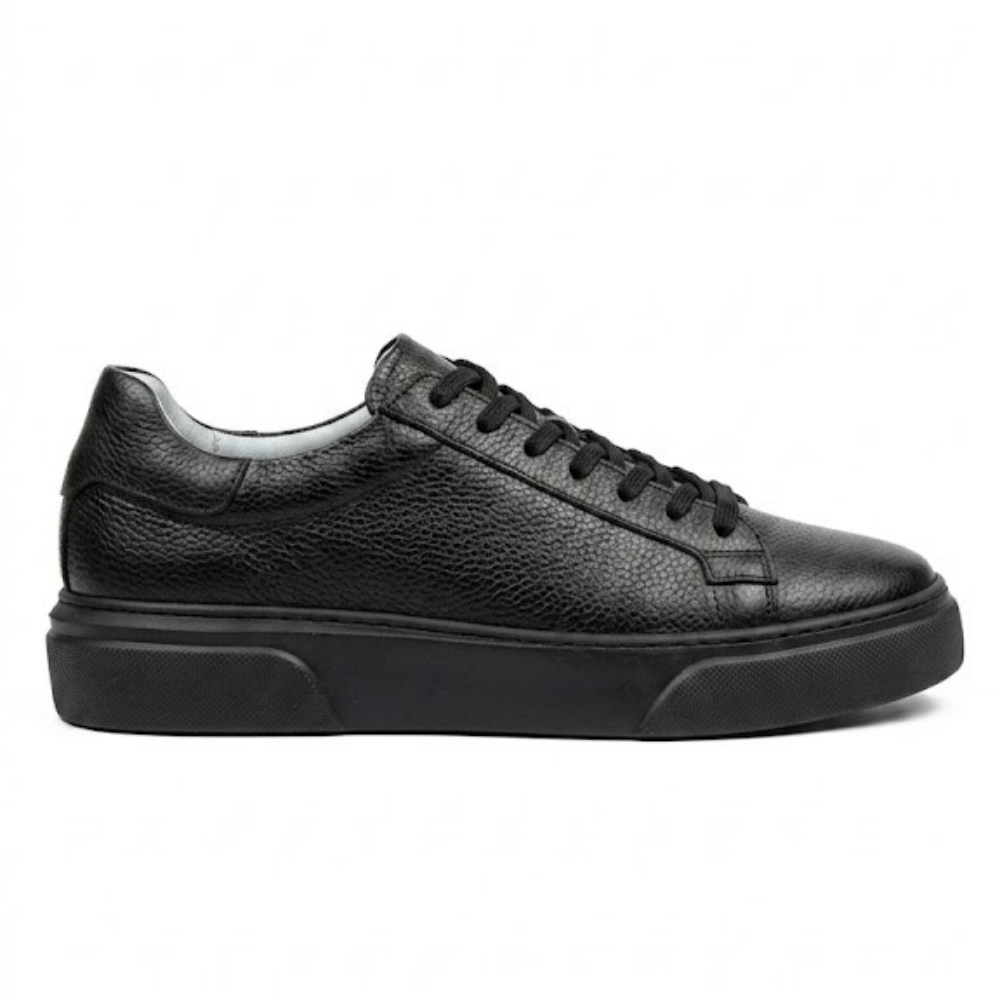 1090 Cilt Hakiki Deri Casual