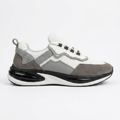 2029 Hakiki Deri Sneaker