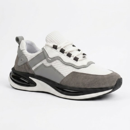 2029 Hakiki Deri Sneaker