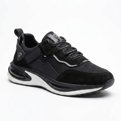 2029 Hakiki Deri Sneaker