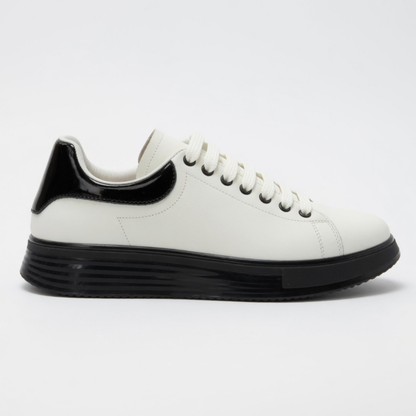 1051 Hakiki Deri Casual