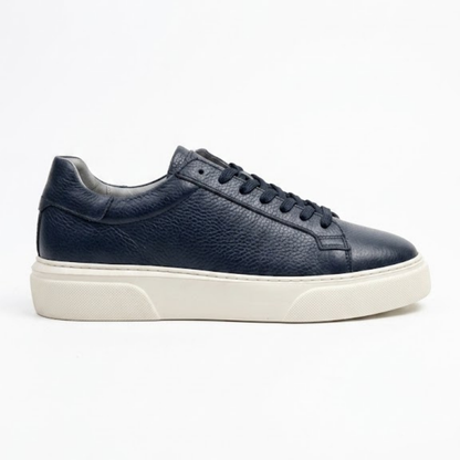 1090 Cilt Hakiki Deri Casual