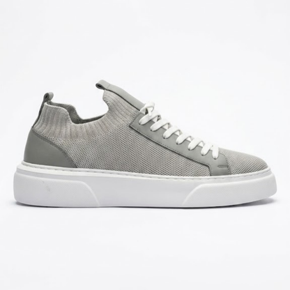 1111-1 Triko Sneaker