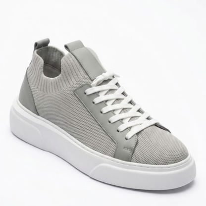 1111-1 Triko Sneaker