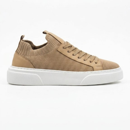1111-1 Triko Sneaker