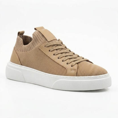 1111-1 Triko Sneaker