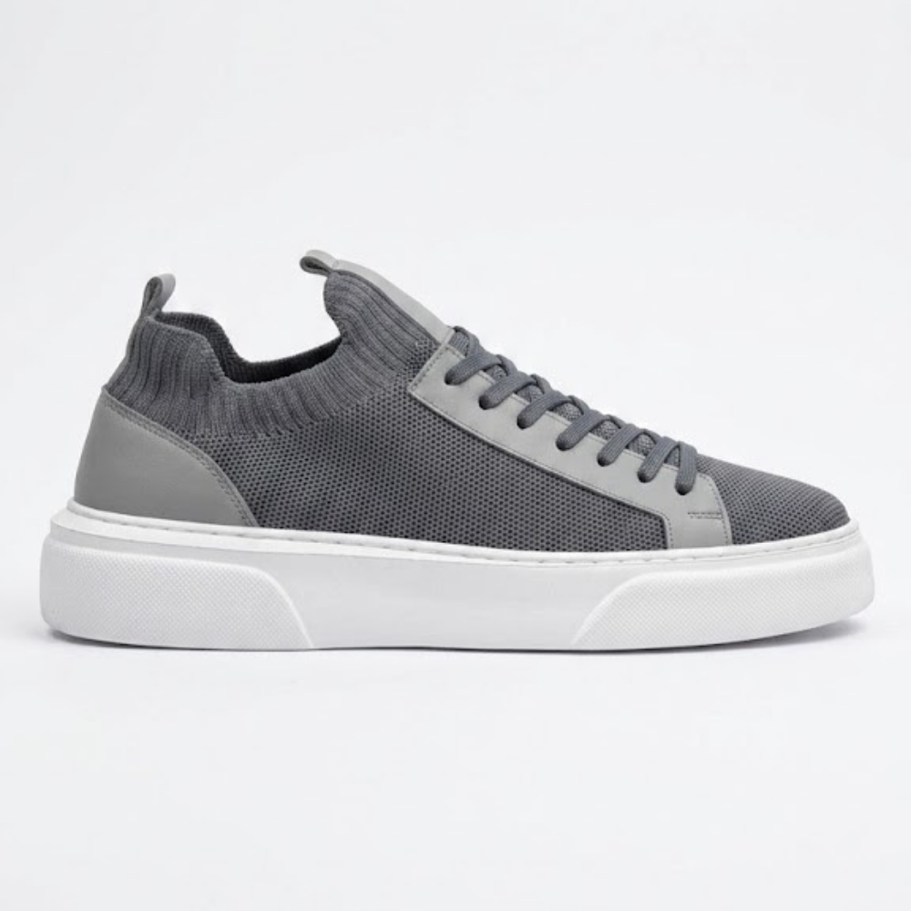 1111-1 Triko Sneaker