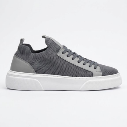 1111-1 Triko Sneaker