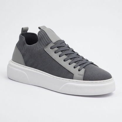 1111-1 Triko Sneaker