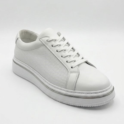 4253 Hakiki Deri Casual Eva
