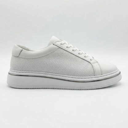 4253 Hakiki Deri Casual Eva