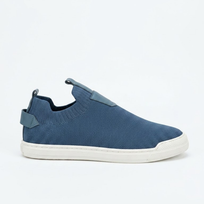 4224 Triko Sneaker