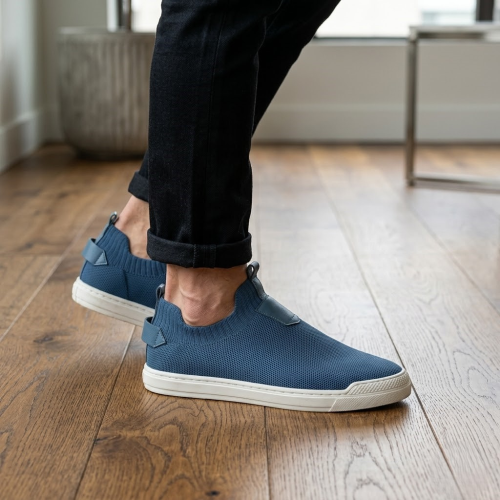 4224 Triko Sneaker