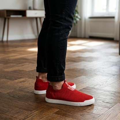 4224 Triko Sneaker
