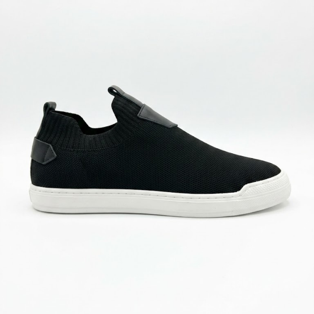 4224 Triko Sneaker