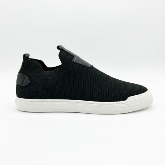 4224 Triko Sneaker