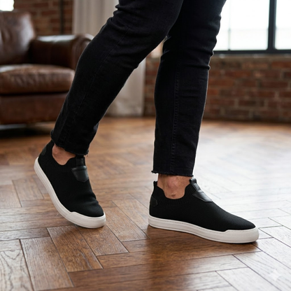 4224 Triko Sneaker