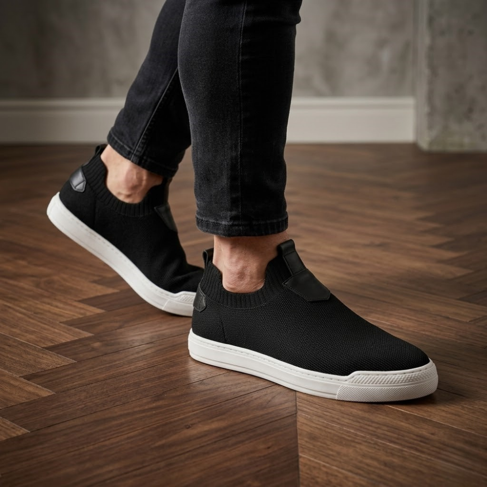 4224 Triko Sneaker