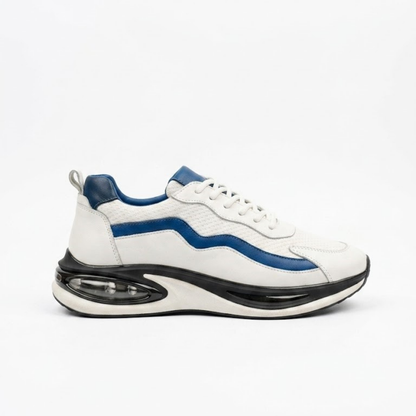 1103 Hakiki Deri Sneakers