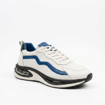 1103 Hakiki Deri Sneakers
