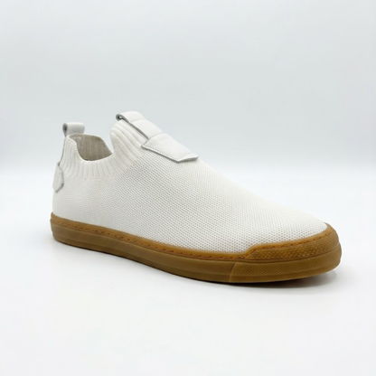 4224 Triko Sneaker