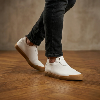 4224 Triko Sneaker