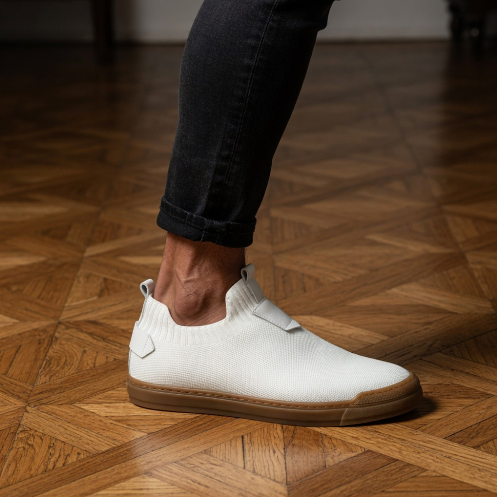 4224 Triko Sneaker