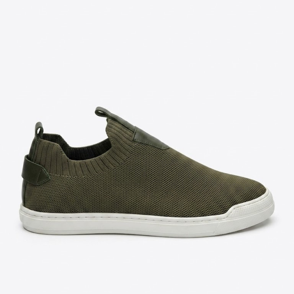 4224 Triko Sneaker