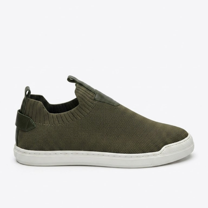 4224 Triko Sneaker