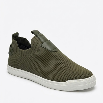 4224 Triko Sneaker